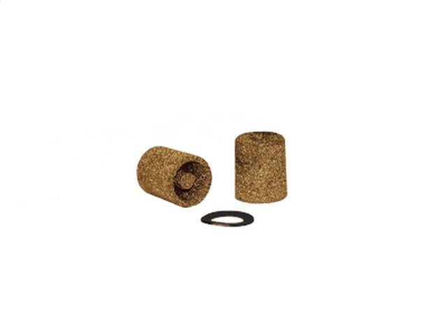 Fuel Filter Wix Filters 33050