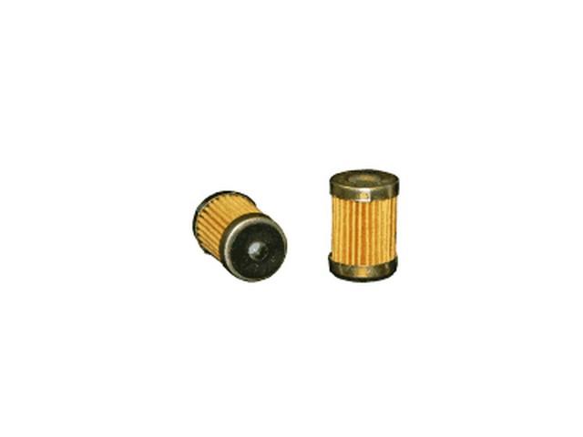 Fuel Filter Wix Filters 33051