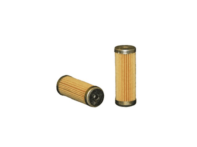 Fuel Filter Wix Filters 33052