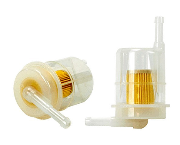 Fuel Filter Wix Filters 33053