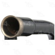 A/C Accumulator Four Seasons 33053