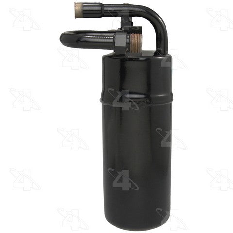 A/C Accumulator Four Seasons 33053