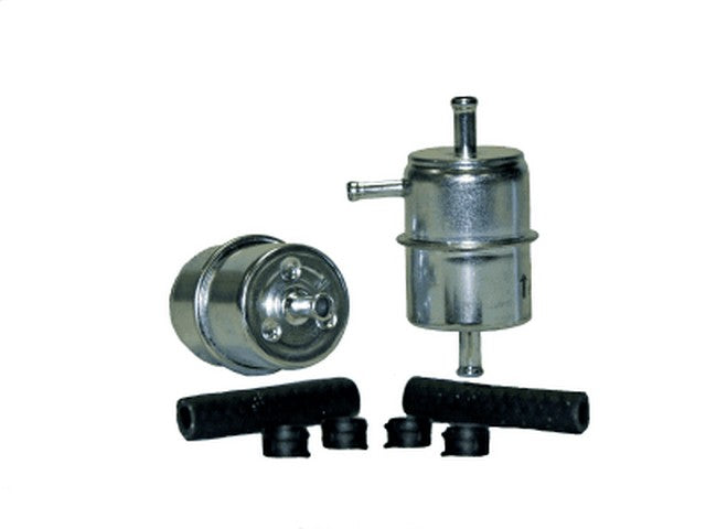 Fuel Filter Wix Filters 33054