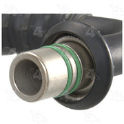 A/C Accumulator with Hose Assembly Four Seasons 33054