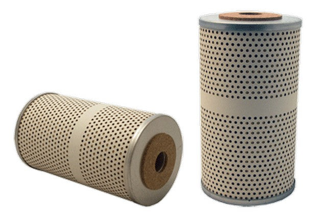 Fuel Filter Wix Filters 33055