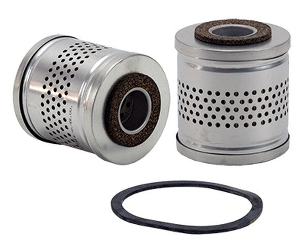 Fuel Filter Wix Filters 33061