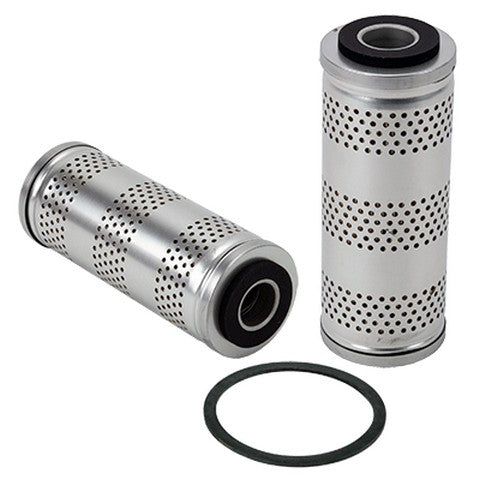 Fuel Filter Wix Filters 33062