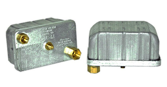 Fuel Filter Wix Filters 33063