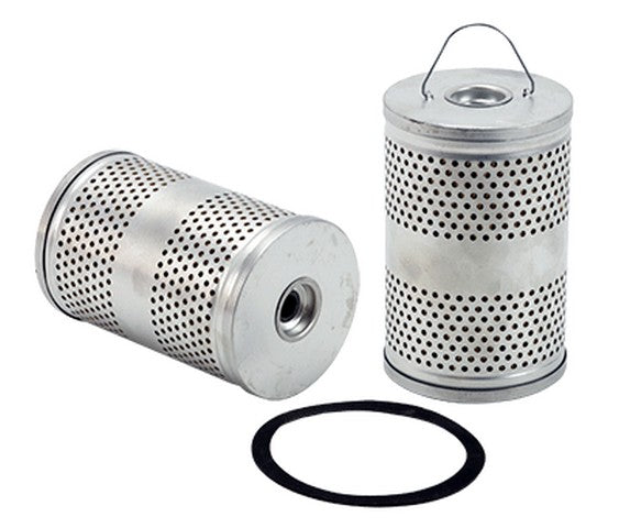 Fuel Filter Wix Filters 33064