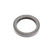 Automatic Transmission Extension Housing Seal National Bearings & Oil Seals 330663
