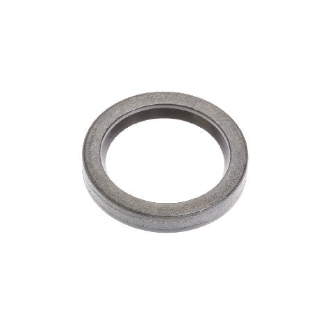 Automatic Transmission Extension Housing Seal National Bearings & Oil Seals 330663