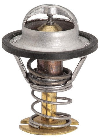 Engine Coolant Thermostat Gates 33068