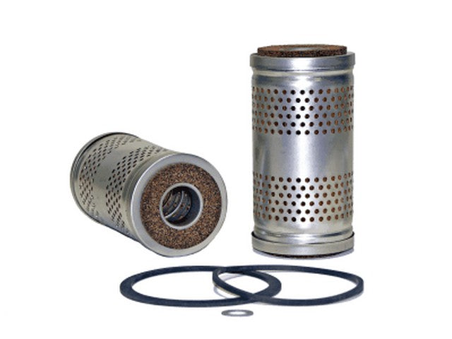 Fuel Filter Wix Filters 33073