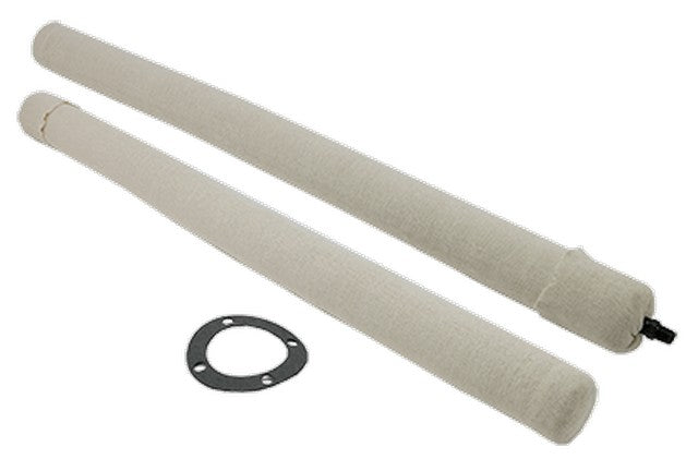 Fuel Filter Wix Filters 33075
