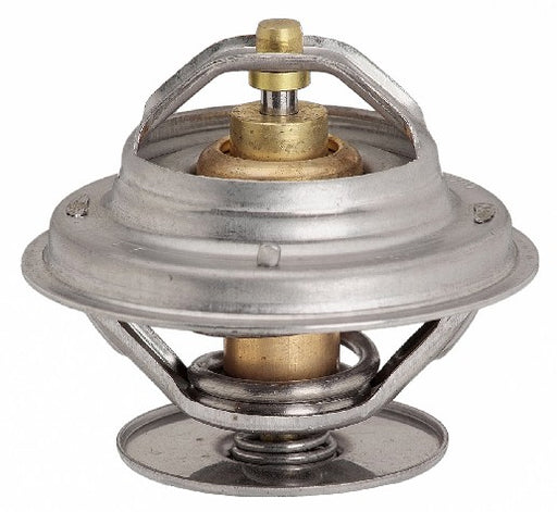 Engine Coolant Thermostat Gates 33078