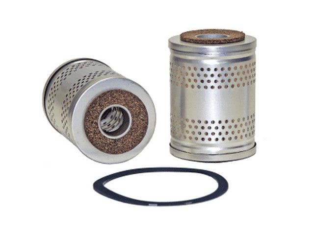 Fuel Filter Wix Filters 33080