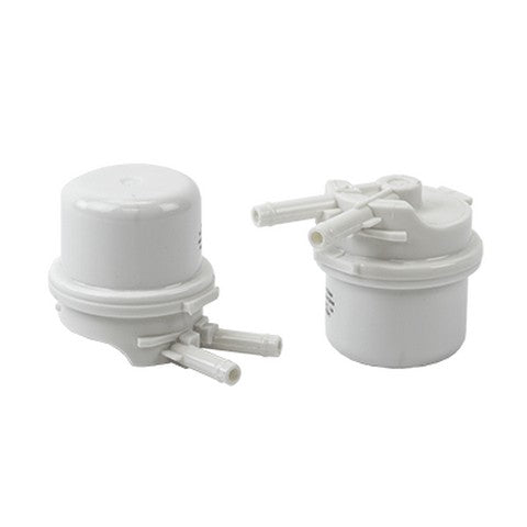 Fuel Filter Wix Filters 33085