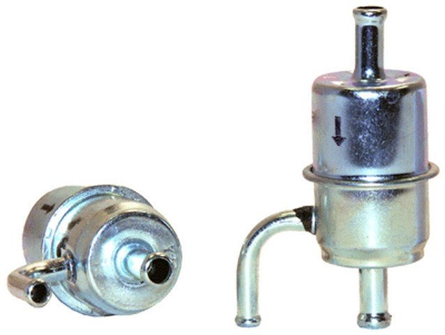 Fuel Filter Wix Filters 33086