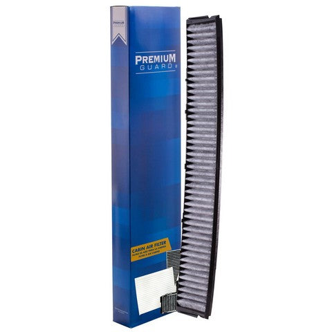 Cabin Air Filter Premium Guard PC5510