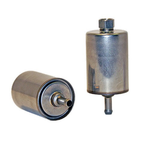 Fuel Filter Wix Filters 33093