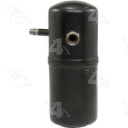 A/C Accumulator Four Seasons 33093