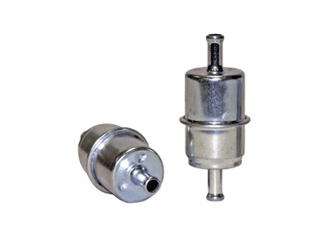 Fuel Filter Wix Filters 33095
