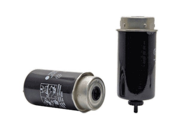 Fuel Filter Wix Filters 33096