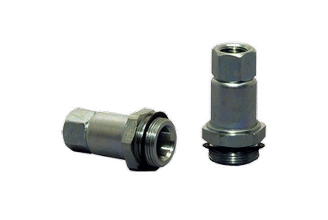 Fuel Filter Wix Filters 33098