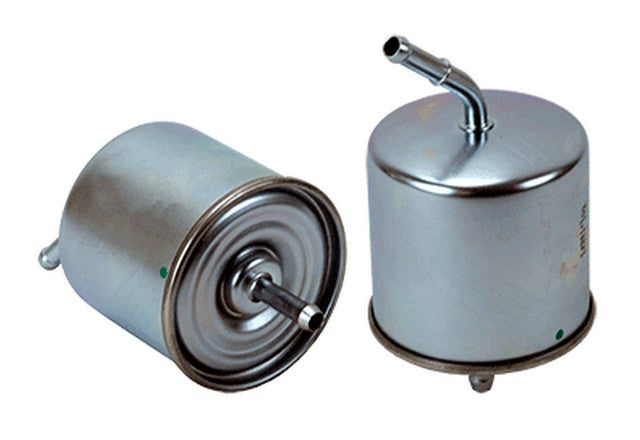Fuel Filter Wix Filters 33099