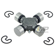 Universal Joint WJB Automotive UJT330