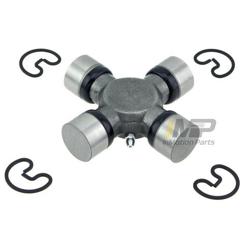 Universal Joint WJB Automotive UJT330