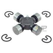 Universal Joint WJB Automotive UJT330