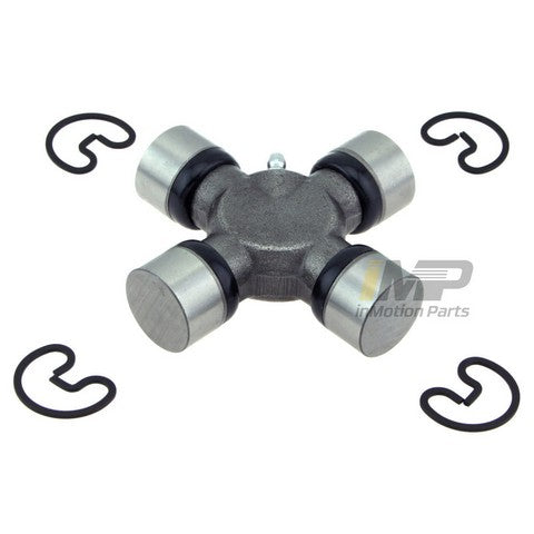 Universal Joint WJB Automotive UJT330