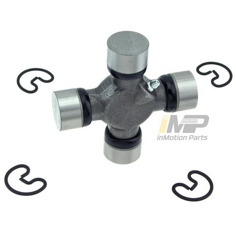 Universal Joint WJB Automotive UJT330