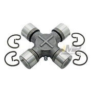 Universal Joint WJB Automotive UJT330A