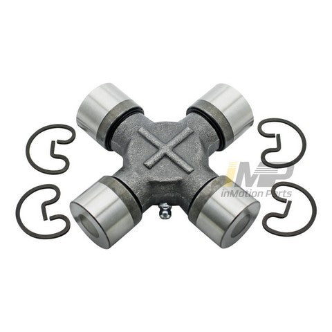 Universal Joint WJB Automotive UJT330A