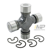 Universal Joint WJB Automotive UJT330A