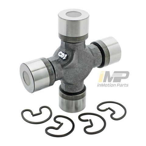 Universal Joint WJB Automotive UJT330A