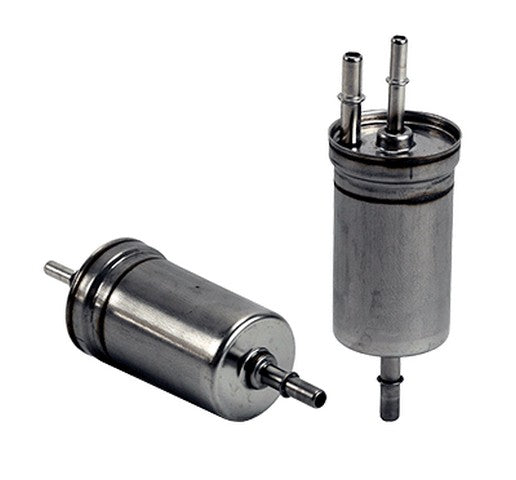 Fuel Filter Wix Filters 33100