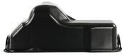 Engine Oil Pan Agility Autoparts 3310001