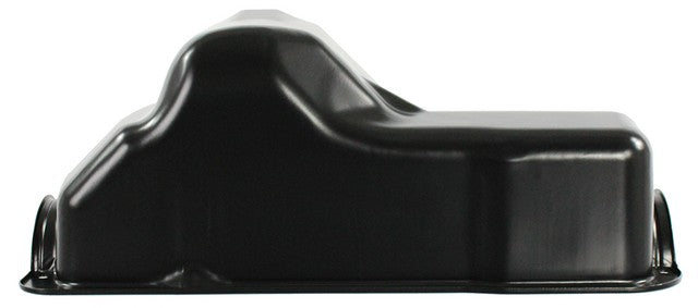 Engine Oil Pan Agility Autoparts 3310001