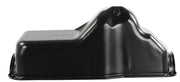 Engine Oil Pan Agility Autoparts 3310001
