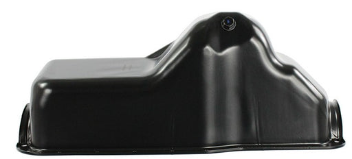 Engine Oil Pan Agility Autoparts 3310001