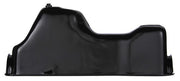 Engine Oil Pan Agility Autoparts 3310002