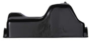 Engine Oil Pan Agility Autoparts 3310002