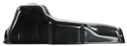 Engine Oil Pan Agility Autoparts 3310004
