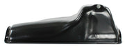 Engine Oil Pan Agility Autoparts 3310004