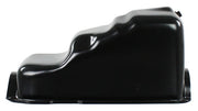 Engine Oil Pan Agility Autoparts 3310005