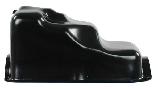 Engine Oil Pan Agility Autoparts 3310005