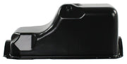 Engine Oil Pan Agility Autoparts 3310006